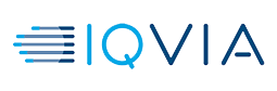 iqvia